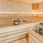 Apartamento Résidence Le Grand Bouquetin - 3 Pièces Pour 6 Personnes Mae-9984 *