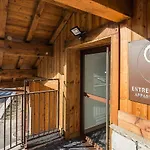 Résidence Le Grand Bouquetin - 3 Pièces Pour 6 Personnes Mae-9984 Apartamento *