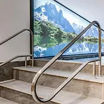 Apartamento Résidence Le Grand Bouquetin - 3 Pièces Pour 6 Personnes Mae-9984 *